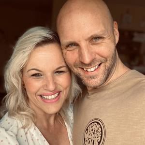 Meet your Posher, Jaye